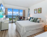 700 Richards Street Unit 1110, Honolulu image