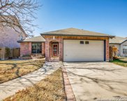 7327 Arbeth Pl, San Antonio image