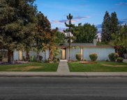 7206 Mesa Verde, Bakersfield image