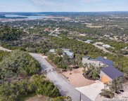 1191 Eagle Point Dr, Fischer image