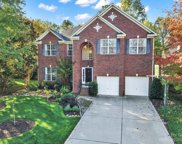 912 Grayscroft  Drive, Waxhaw image