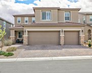 10101 Heron Lake Avenue, Las Vegas image