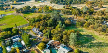 5740 Bell Road, Auburn