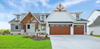 6329 Blackoaks Lane N, Maple Grove