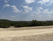 LOT 26 Sendera Valley Drive, Canyon Lake image