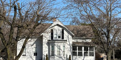 8535 N Alpine Road, Machesney Park