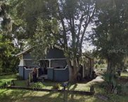 1405 Magnolia St, Bartow image