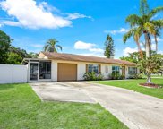 9110 Coral Gables  Road, Fort Myers image