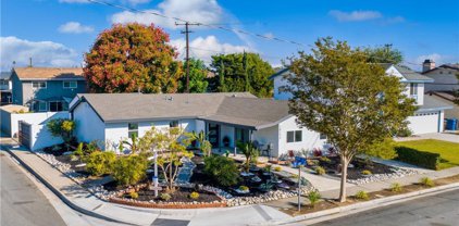 10172 Delano Drive, Cypress