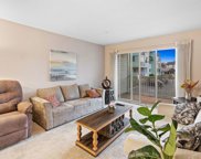 31850 Union Avenue Unit 102, Abbotsford image