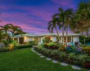 33 Ocean Drive, Jupiter Inlet Colony image