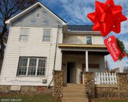 414 RAILROAD STREET, Jersey Shore image