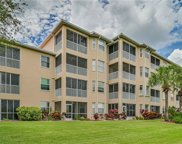 14111 Brant Point  Circle Unit 2308, Fort Myers image
