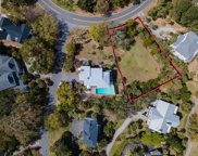32 Morgan Creek Drive, Isle Of Palms image
