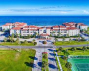 790 New River Inlet Road Unit #Unit 103a, North Topsail Beach image