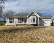 229 Golden Pond Ave, Oak Grove image