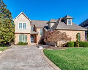 9927 Giverny Circle, Knoxville image