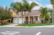 29868 Peacock Mountain Drive, Menifee image