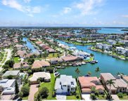 825 Swan Drive, Marco Island image