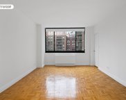 380 Rector  Place Unit 6K, New York image