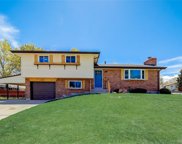 8780 W Cottontail Drive, Lakewood image