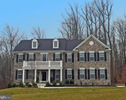 18701 Chandlee Mill Rd, Sandy Spring image