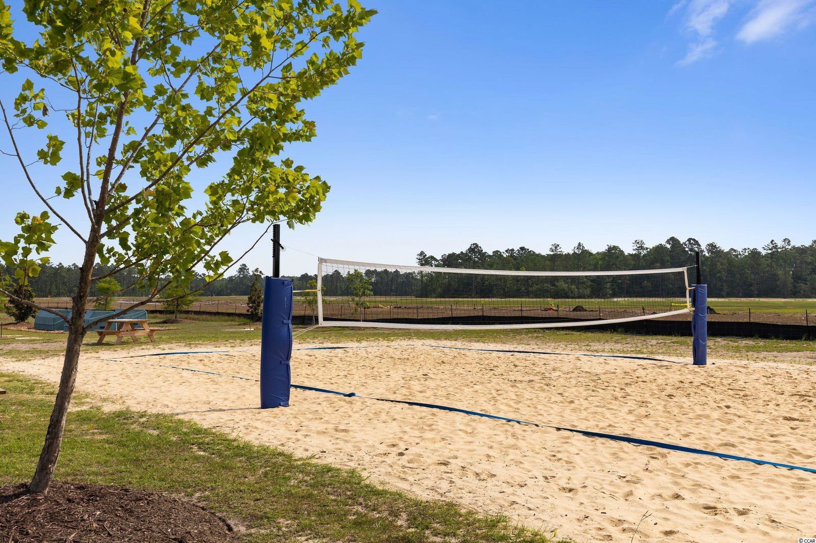 MLS 2208864 Clear Pond at Myrtle Beach National 6293 Chadderton