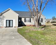 5216 Halverson  Court, Kannapolis image