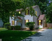 10808 Crestwood Dr, Spotsylvania image