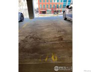 891 14th Street Unit PRK-178, Denver image