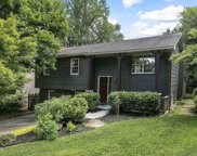 4230 Taliluna Ave, Knoxville image