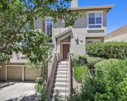 549 King George AVE, San Jose image