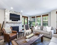 2900 Deer Valley Drive Unit C-201, Park City image