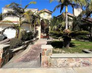 14572 Benchley Circle, Westminster image