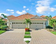 4669 Watercolor Way, Fort Myers image