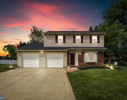 110 Peachfield   Court, Marlton image