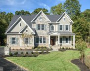 2524 Rambling   Road, Vienna image