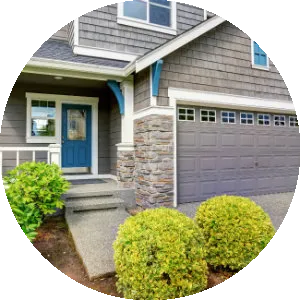 Home Value