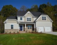 231 Meadowfield Run, Clemmons image
