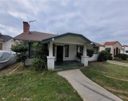 412 W Malvern Avenue, Fullerton image