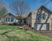 112 Cavalry Dr, Franklin image