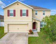 3209 S Northview Road, Plant City image