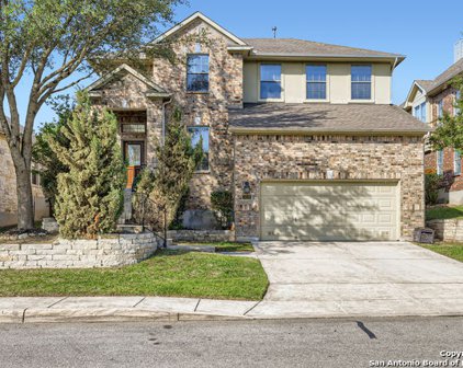 3239 Briscoe Trail, San Antonio