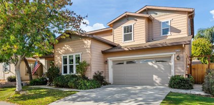 4235 TROPAZ Lane, Tracy
