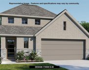 475 Glacier Pass, Montgomery image