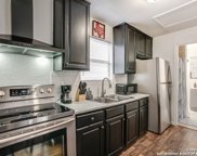 326 Valley Ridge, Canyon Lake image