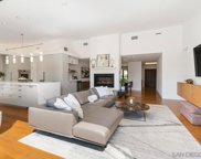 3912 Casita Way, Talmadge/San Diego Central image