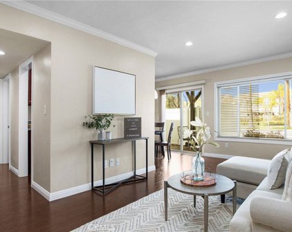 1200 W Lambert Road Unit 27, La Habra