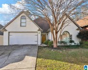 2033 Russet Woods Trail, Hoover image