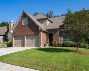 6000 Mountain View Trace, Trussville image